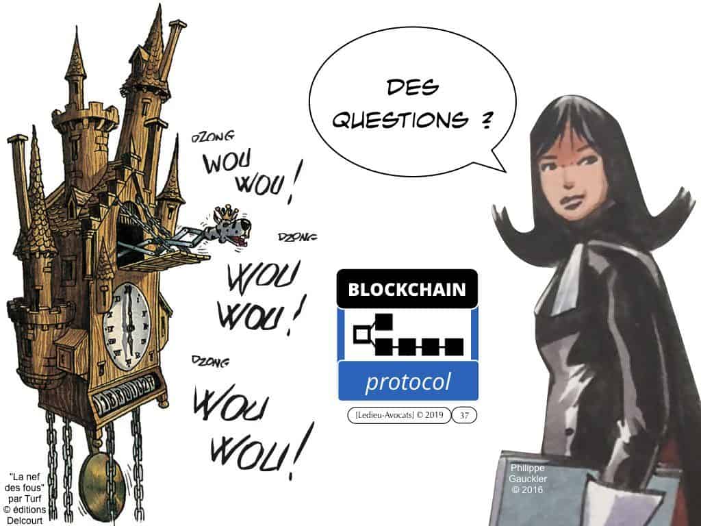 266-BLOCKCHAIN-TOKEN-quels-usages-dans-la-propriété-intellectuelle-au-dela-de-la-preuve-de-création-Constellation©Ledieu-Avocats-03-10-2019.037-1024x768