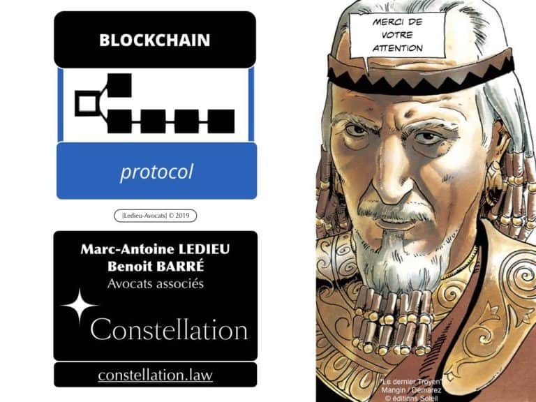 266-BLOCKCHAIN-TOKEN-quels-usages-dans-la-propriété-intellectuelle-au-dela-de-la-preuve-de-création-Constellation©Ledieu-Avocats-03-10-2019.038-1024x768