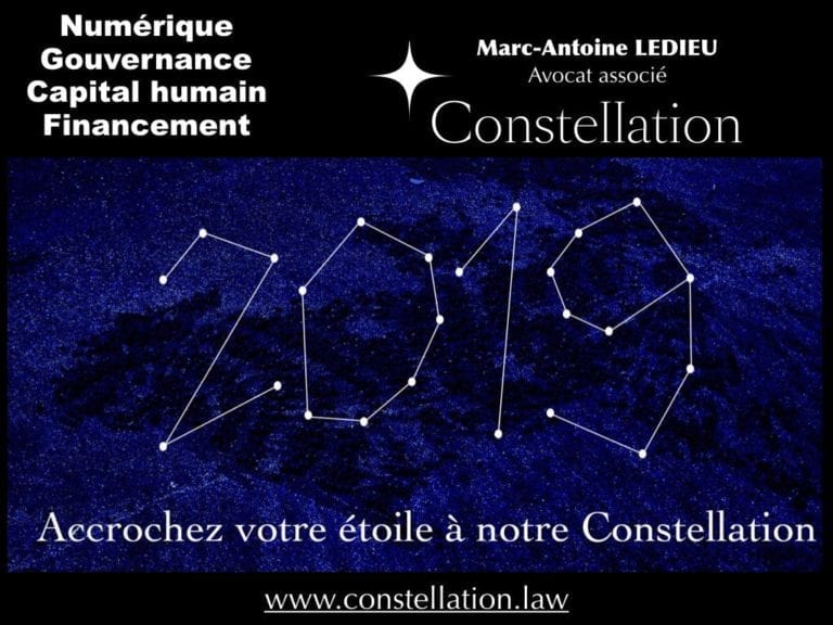 266-BLOCKCHAIN-TOKEN-quels-usages-dans-la-propriété-intellectuelle-au-dela-de-la-preuve-de-création-Constellation©Ledieu-Avocats-03-10-2019.039-1024x768