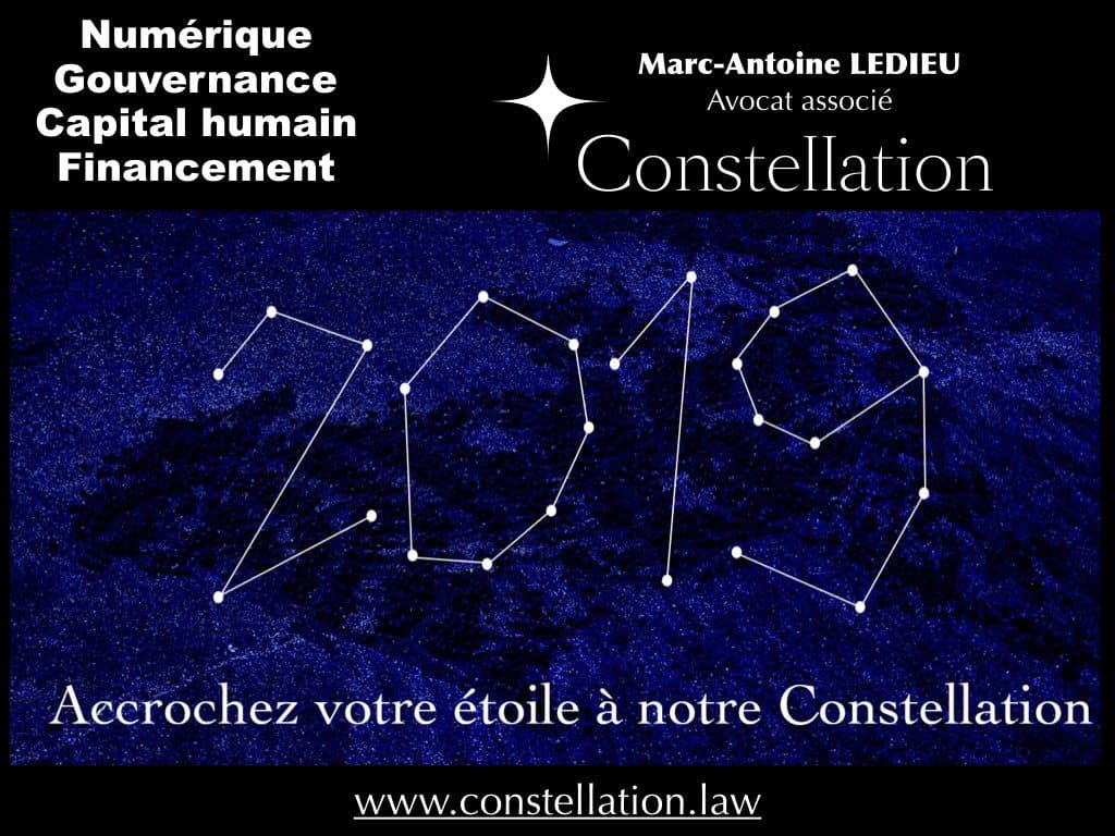 266-BLOCKCHAIN-TOKEN-quels-usages-dans-la-propriété-intellectuelle-au-dela-de-la-preuve-de-création-Constellation©Ledieu-Avocats-03-10-2019.039-1024x768