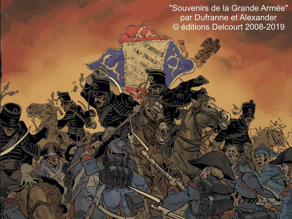 266-BLOCKCHAIN-TOKEN-quels-usages-dans-la-propriété-intellectuelle-au-dela-de-la-preuve-de-création-Constellation©Ledieu-Avocats-03-10-2019.070-1024x768
