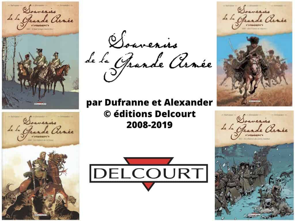 266-BLOCKCHAIN-TOKEN-quels-usages-dans-la-propriété-intellectuelle-au-dela-de-la-preuve-de-création-Constellation©Ledieu-Avocats-03-10-2019.071-1024x768