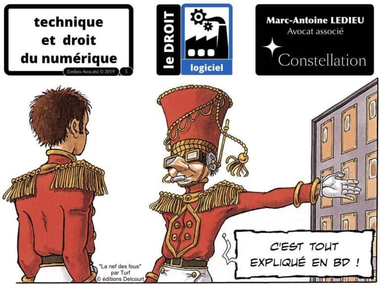 267-LOGICIEL-protection-juridique-et-technique-Master-2-pro-DMI-droit-du-numérique-Panthéon-Assas-10-octobre-2019-©Ledieu-Avocats-05-10-2019.005-1024x768