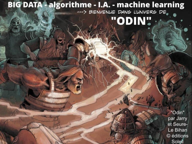 267-LOGICIEL-protection-juridique-et-technique-Master-2-pro-DMI-droit-du-numérique-Panthéon-Assas-10-octobre-2019-©Ledieu-Avocats-05-10-2019.007-1024x768