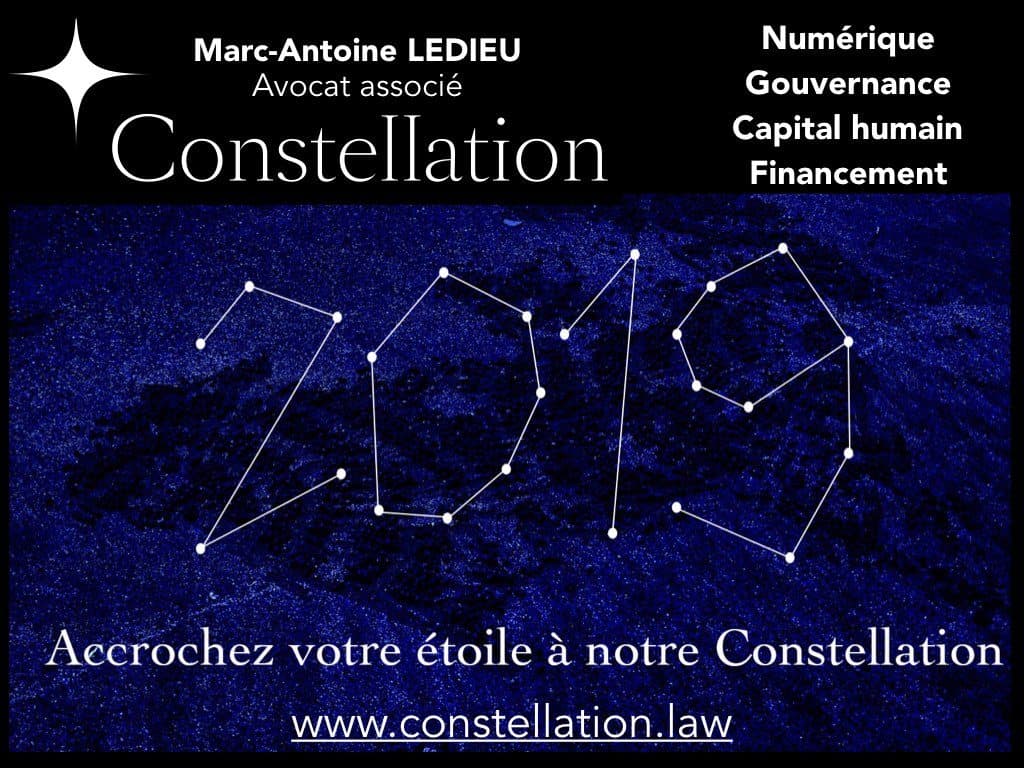 267-LOGICIEL-protection-juridique-et-technique-Master-2-pro-DMI-droit-du-numérique-Panthéon-Assas-10-octobre-2019-©Ledieu-Avocats-05-10-2019.008-1024x768