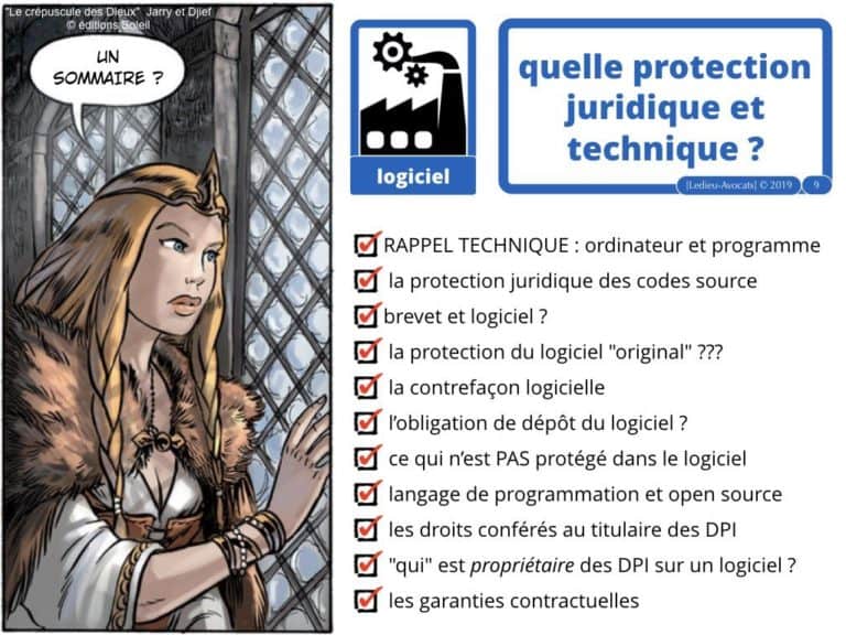 267-LOGICIEL-protection-juridique-et-technique-Master-2-pro-DMI-droit-du-numérique-Panthéon-Assas-10-octobre-2019-©Ledieu-Avocats-05-10-2019.009-1024x768