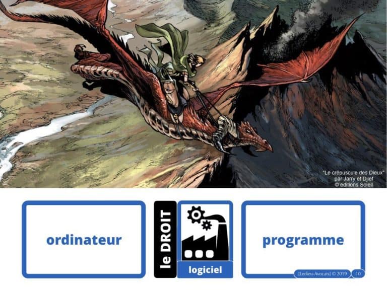 267-LOGICIEL-protection-juridique-et-technique-Master-2-pro-DMI-droit-du-numérique-Panthéon-Assas-10-octobre-2019-©Ledieu-Avocats-05-10-2019.010-1024x768