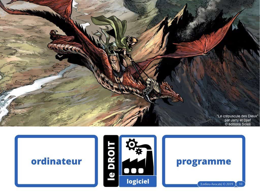 267-LOGICIEL-protection-juridique-et-technique-Master-2-pro-DMI-droit-du-numérique-Panthéon-Assas-10-octobre-2019-©Ledieu-Avocats-05-10-2019.010-1024x768
