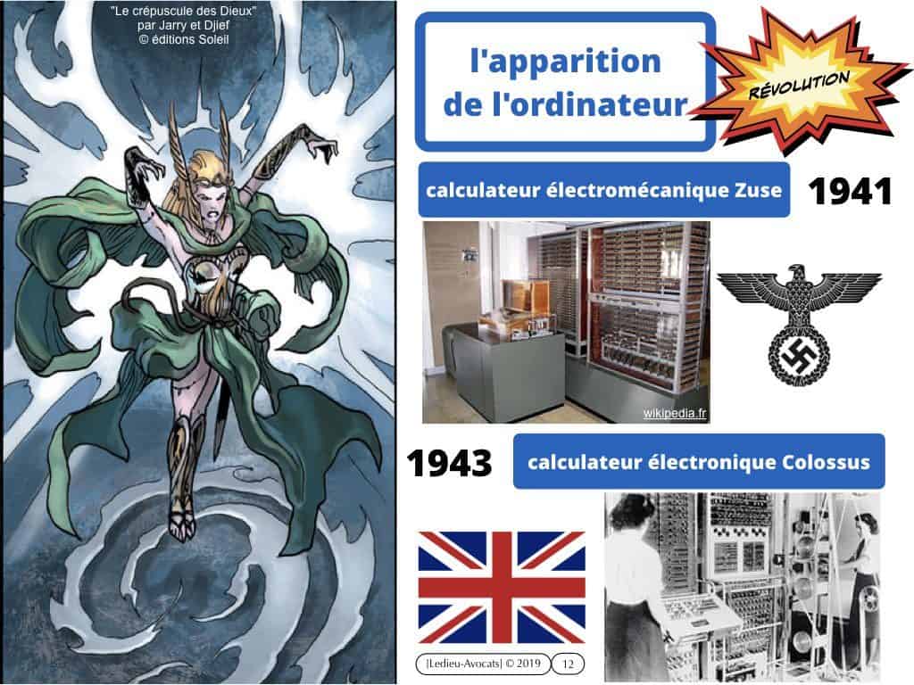 267-LOGICIEL-protection-juridique-et-technique-Master-2-pro-DMI-droit-du-numérique-Panthéon-Assas-10-octobre-2019-©Ledieu-Avocats-05-10-2019.012-1024x768