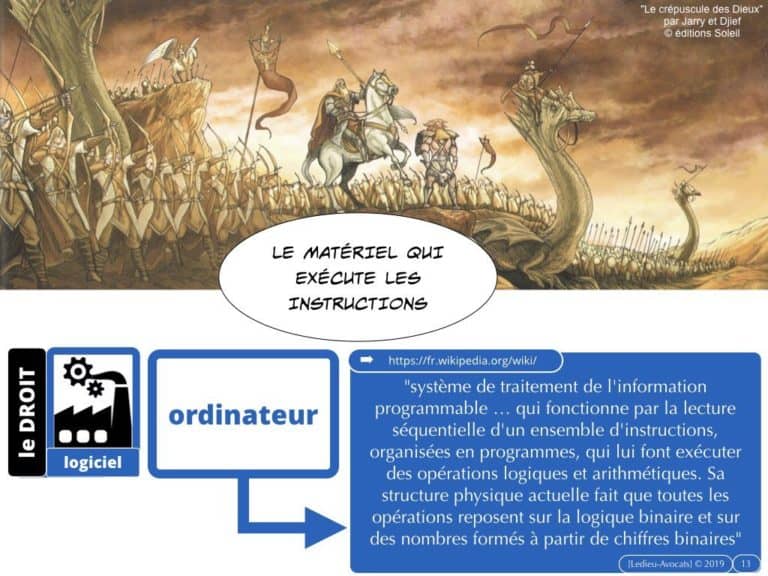 267-LOGICIEL-protection-juridique-et-technique-Master-2-pro-DMI-droit-du-numérique-Panthéon-Assas-10-octobre-2019-©Ledieu-Avocats-05-10-2019.013-1024x768