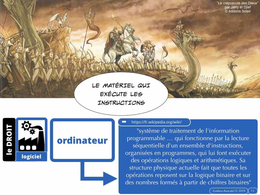 267-LOGICIEL-protection-juridique-et-technique-Master-2-pro-DMI-droit-du-numérique-Panthéon-Assas-10-octobre-2019-©Ledieu-Avocats-05-10-2019.013-1024x768