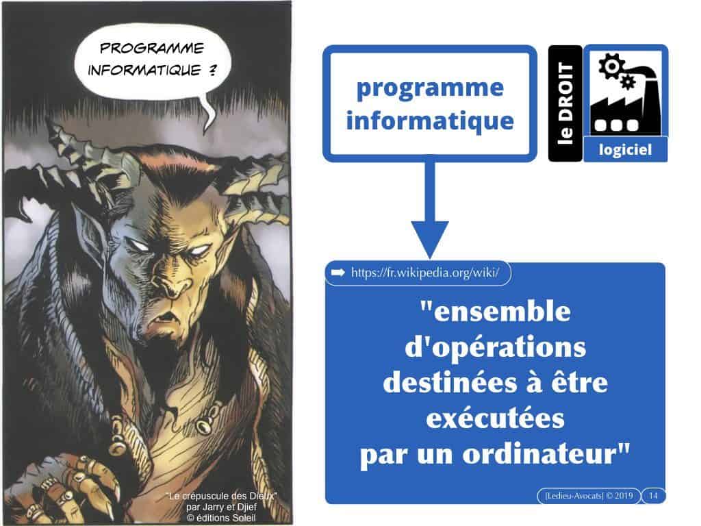 267-LOGICIEL-protection-juridique-et-technique-Master-2-pro-DMI-droit-du-numérique-Panthéon-Assas-10-octobre-2019-©Ledieu-Avocats-05-10-2019.014-1024x768