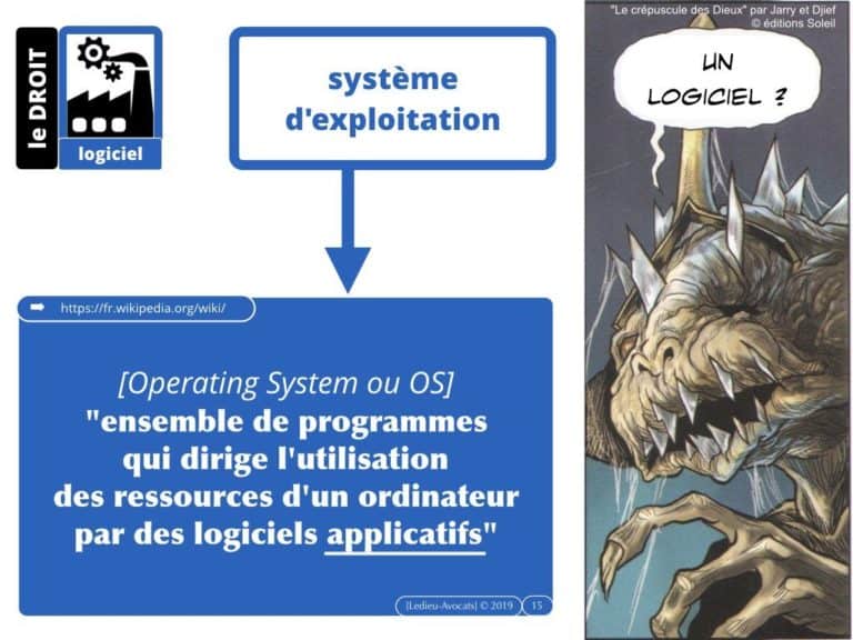 267-LOGICIEL-protection-juridique-et-technique-Master-2-pro-DMI-droit-du-numérique-Panthéon-Assas-10-octobre-2019-©Ledieu-Avocats-05-10-2019.015-1024x768