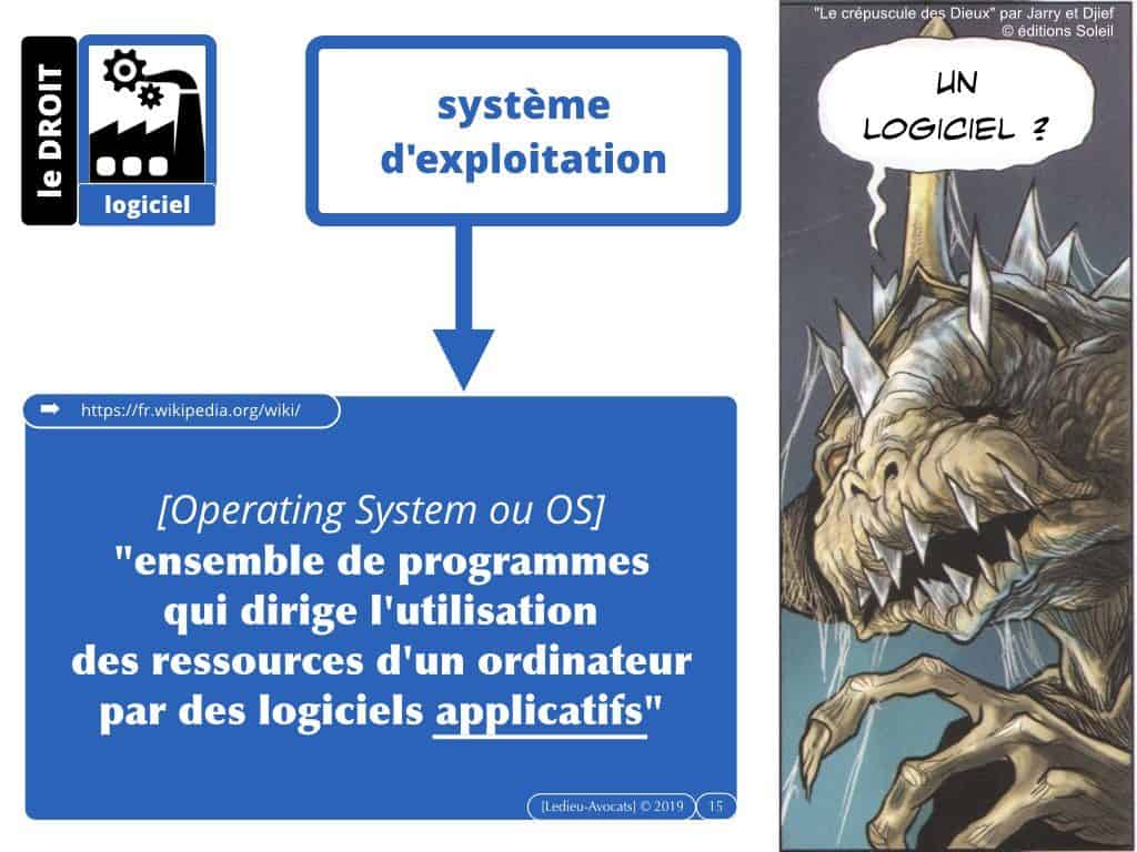 267-LOGICIEL-protection-juridique-et-technique-Master-2-pro-DMI-droit-du-numérique-Panthéon-Assas-10-octobre-2019-©Ledieu-Avocats-05-10-2019.015-1024x768