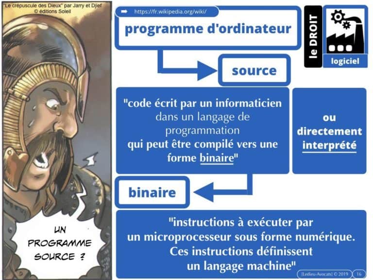 267-LOGICIEL-protection-juridique-et-technique-Master-2-pro-DMI-droit-du-numérique-Panthéon-Assas-10-octobre-2019-©Ledieu-Avocats-05-10-2019.016-1024x768
