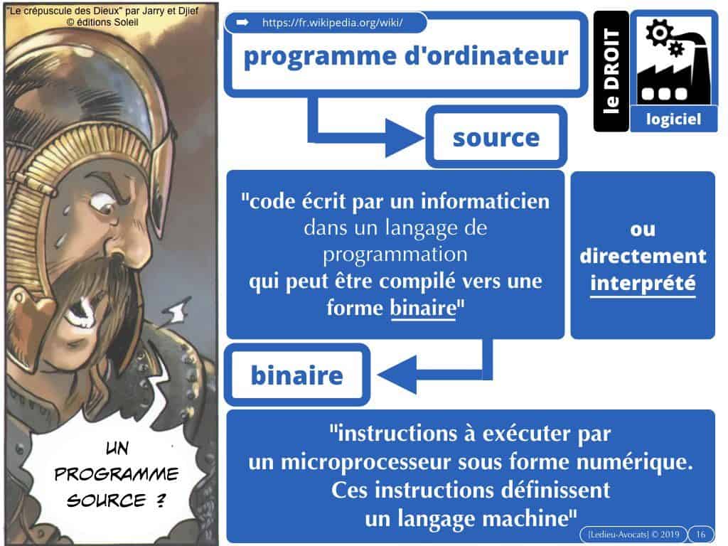 267-LOGICIEL-protection-juridique-et-technique-Master-2-pro-DMI-droit-du-numérique-Panthéon-Assas-10-octobre-2019-©Ledieu-Avocats-05-10-2019.016-1024x768