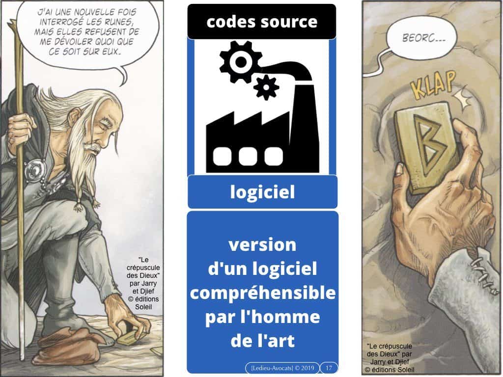 267-LOGICIEL-protection-juridique-et-technique-Master-2-pro-DMI-droit-du-numérique-Panthéon-Assas-10-octobre-2019-©Ledieu-Avocats-05-10-2019.017-1024x768