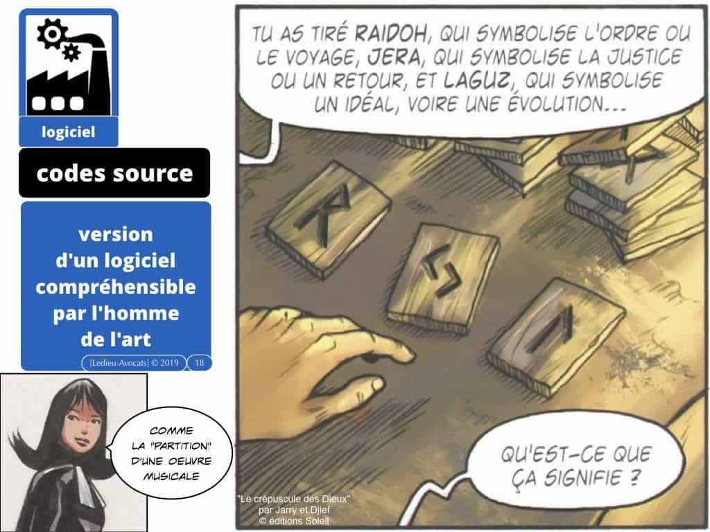 267-LOGICIEL-protection-juridique-et-technique-Master-2-pro-DMI-droit-du-numérique-Panthéon-Assas-10-octobre-2019-©Ledieu-Avocats-05-10-2019.018-1024x768