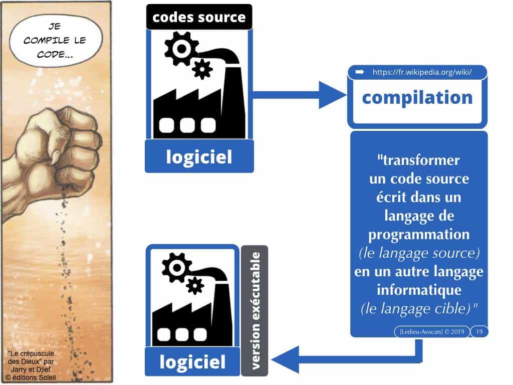 267-LOGICIEL-protection-juridique-et-technique-Master-2-pro-DMI-droit-du-numérique-Panthéon-Assas-10-octobre-2019-©Ledieu-Avocats-05-10-2019.019-1024x768