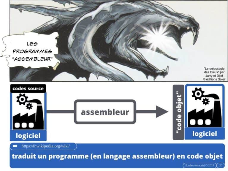 267-LOGICIEL-protection-juridique-et-technique-Master-2-pro-DMI-droit-du-numérique-Panthéon-Assas-10-octobre-2019-©Ledieu-Avocats-05-10-2019.020-1024x768