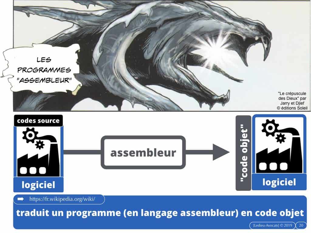267-LOGICIEL-protection-juridique-et-technique-Master-2-pro-DMI-droit-du-numérique-Panthéon-Assas-10-octobre-2019-©Ledieu-Avocats-05-10-2019.020-1024x768
