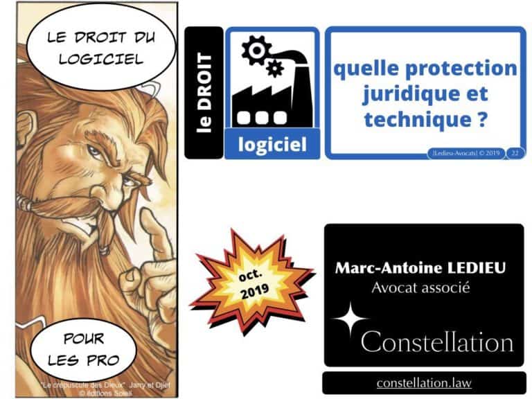 267-LOGICIEL-protection-juridique-et-technique-Master-2-pro-DMI-droit-du-numérique-Panthéon-Assas-10-octobre-2019-©Ledieu-Avocats-05-10-2019.022-1024x768
