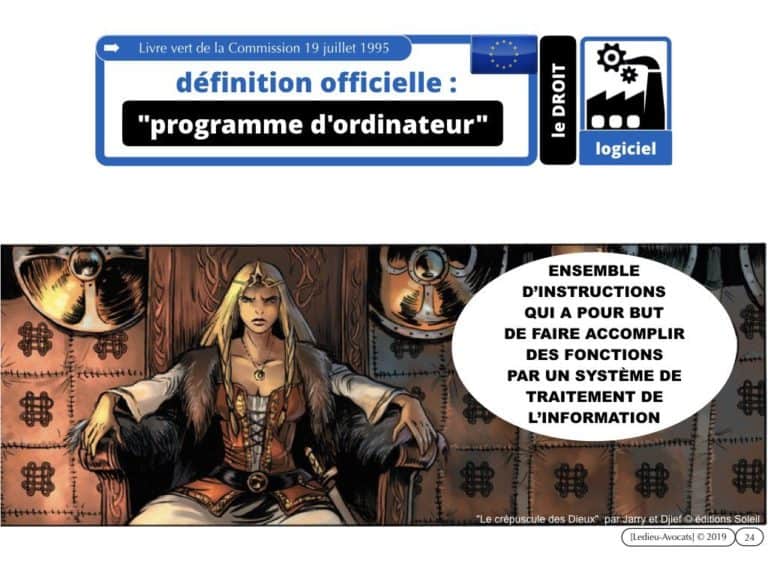 267-LOGICIEL-protection-juridique-et-technique-Master-2-pro-DMI-droit-du-numérique-Panthéon-Assas-10-octobre-2019-©Ledieu-Avocats-05-10-2019.024-1024x768