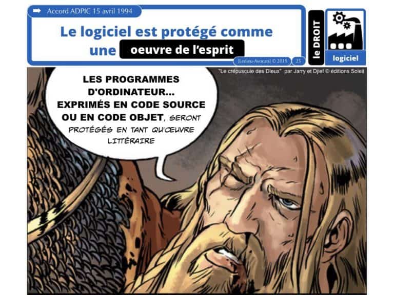 267-LOGICIEL-protection-juridique-et-technique-Master-2-pro-DMI-droit-du-numérique-Panthéon-Assas-10-octobre-2019-©Ledieu-Avocats-05-10-2019.025-1024x768