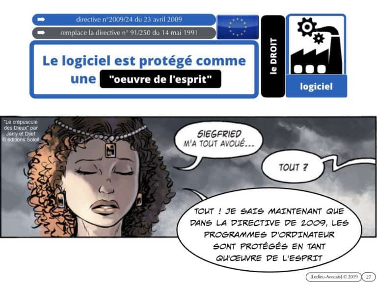 267-LOGICIEL-protection-juridique-et-technique-Master-2-pro-DMI-droit-du-numérique-Panthéon-Assas-10-octobre-2019-©Ledieu-Avocats-05-10-2019.027-1024x768