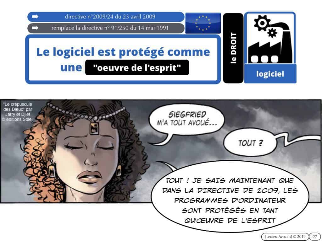 267-LOGICIEL-protection-juridique-et-technique-Master-2-pro-DMI-droit-du-numérique-Panthéon-Assas-10-octobre-2019-©Ledieu-Avocats-05-10-2019.027-1024x768
