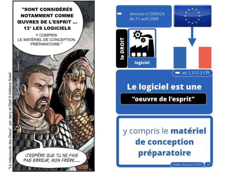 267-LOGICIEL-protection-juridique-et-technique-Master-2-pro-DMI-droit-du-numérique-Panthéon-Assas-10-octobre-2019-©Ledieu-Avocats-05-10-2019.031-1024x768