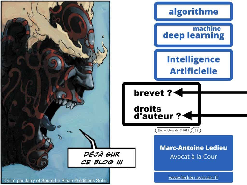LOGICIEL quelle protection juridique et technique ?