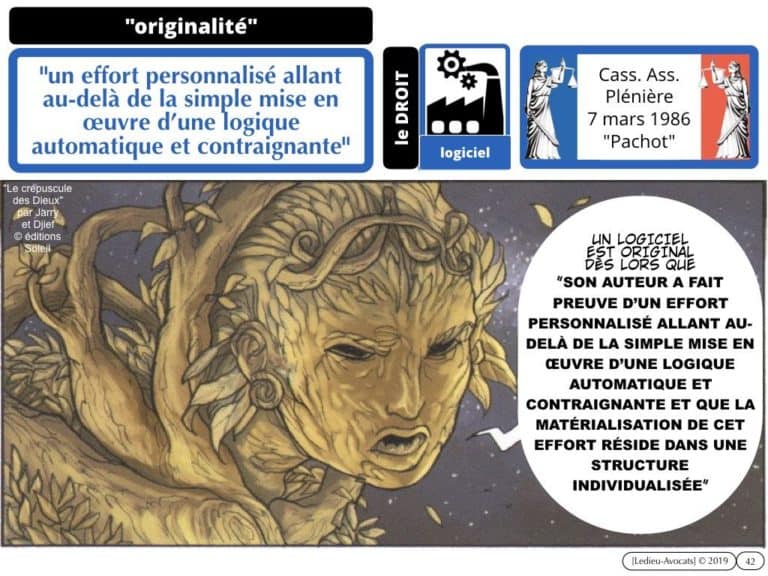 267-LOGICIEL-protection-juridique-et-technique-Master-2-pro-DMI-droit-du-numérique-Panthéon-Assas-10-octobre-2019-©Ledieu-Avocats-05-10-2019.042-1024x768