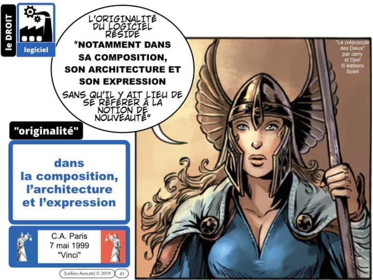 267-LOGICIEL-protection-juridique-et-technique-Master-2-pro-DMI-droit-du-numérique-Panthéon-Assas-10-octobre-2019-©Ledieu-Avocats-05-10-2019.043-1024x768
