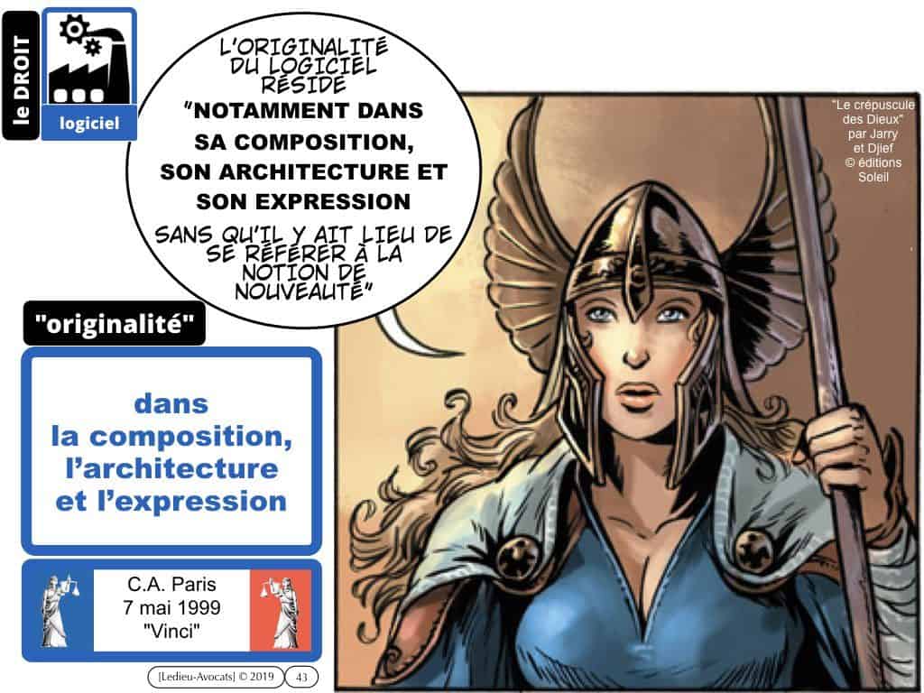 267-LOGICIEL-protection-juridique-et-technique-Master-2-pro-DMI-droit-du-numérique-Panthéon-Assas-10-octobre-2019-©Ledieu-Avocats-05-10-2019.043-1024x768