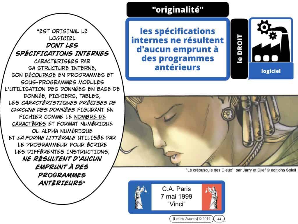 267-LOGICIEL-protection-juridique-et-technique-Master-2-pro-DMI-droit-du-numérique-Panthéon-Assas-10-octobre-2019-©Ledieu-Avocats-05-10-2019.044-1024x768