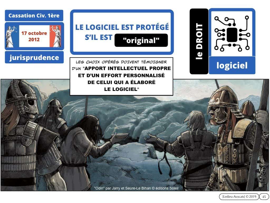 267-LOGICIEL-protection-juridique-et-technique-Master-2-pro-DMI-droit-du-numérique-Panthéon-Assas-10-octobre-2019-©Ledieu-Avocats-05-10-2019.045-1024x768