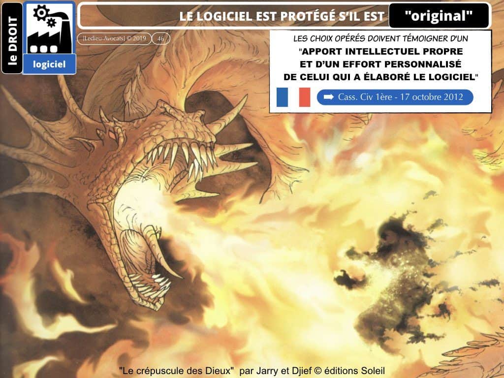 267-LOGICIEL-protection-juridique-et-technique-Master-2-pro-DMI-droit-du-numérique-Panthéon-Assas-10-octobre-2019-©Ledieu-Avocats-05-10-2019.046-1024x768