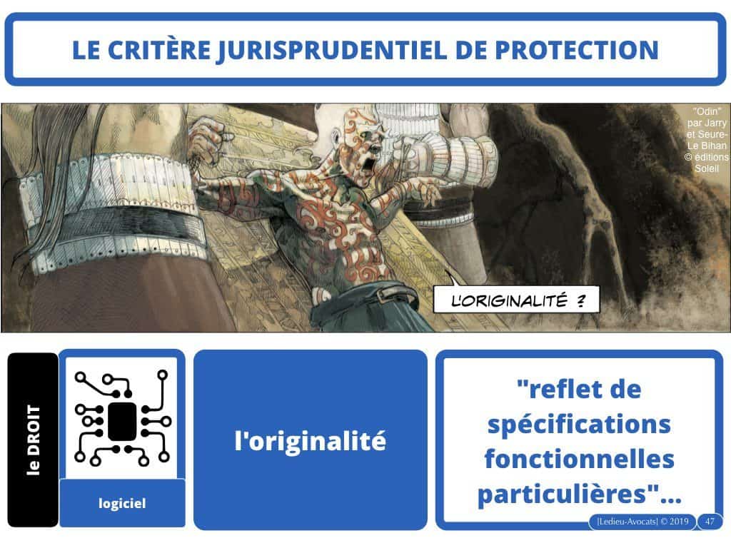 267-LOGICIEL-protection-juridique-et-technique-Master-2-pro-DMI-droit-du-numérique-Panthéon-Assas-10-octobre-2019-©Ledieu-Avocats-05-10-2019.047-1024x768
