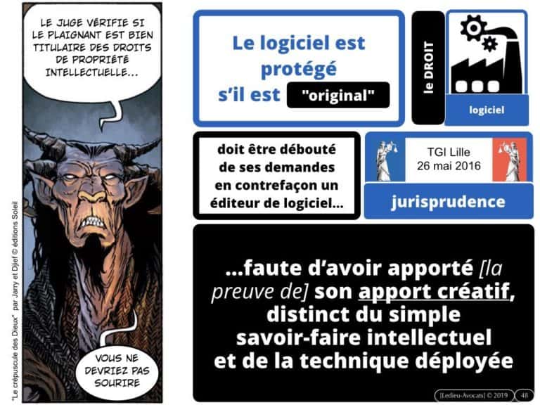 267-LOGICIEL-protection-juridique-et-technique-Master-2-pro-DMI-droit-du-numérique-Panthéon-Assas-10-octobre-2019-©Ledieu-Avocats-05-10-2019.048-1024x768