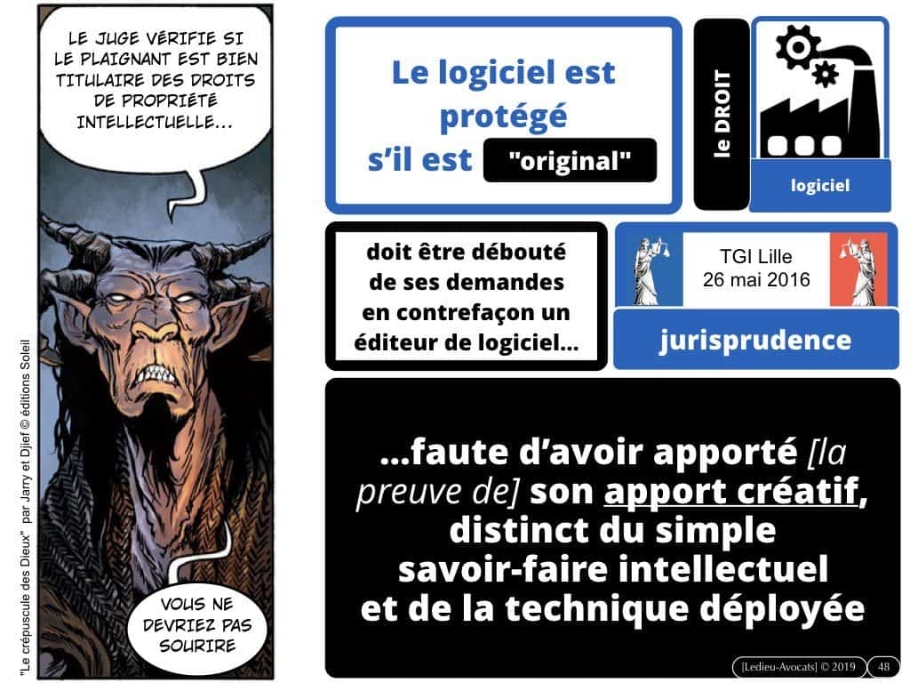 267-LOGICIEL-protection-juridique-et-technique-Master-2-pro-DMI-droit-du-numérique-Panthéon-Assas-10-octobre-2019-©Ledieu-Avocats-05-10-2019.048-1024x768