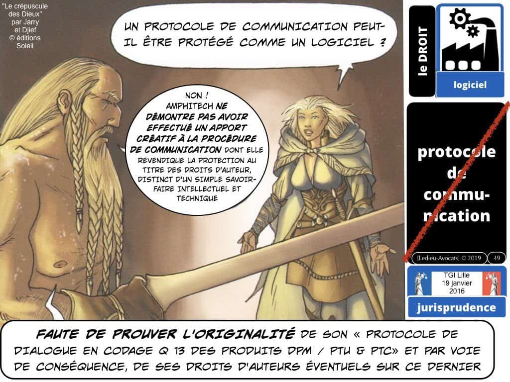 267-LOGICIEL-protection-juridique-et-technique-Master-2-pro-DMI-droit-du-numérique-Panthéon-Assas-10-octobre-2019-©Ledieu-Avocats-05-10-2019.049-1024x768