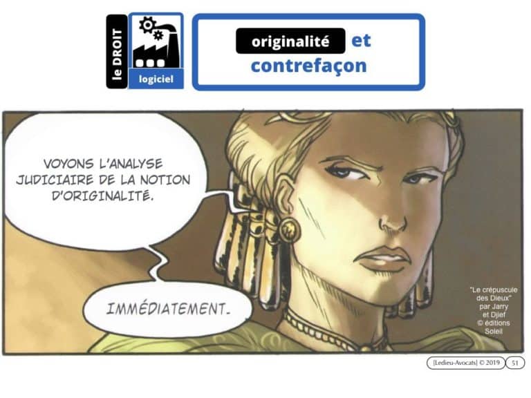 267-LOGICIEL-protection-juridique-et-technique-Master-2-pro-DMI-droit-du-numérique-Panthéon-Assas-10-octobre-2019-©Ledieu-Avocats-05-10-2019.051-1024x768