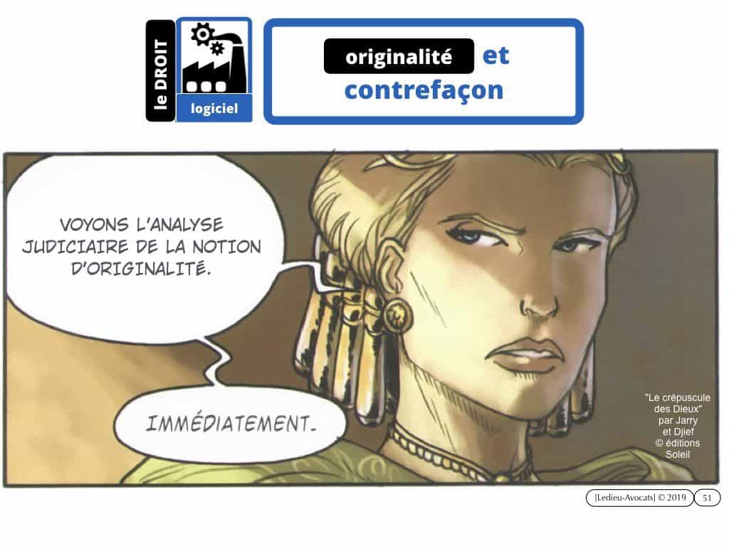 267-LOGICIEL-protection-juridique-et-technique-Master-2-pro-DMI-droit-du-numérique-Panthéon-Assas-10-octobre-2019-©Ledieu-Avocats-05-10-2019.051-1024x768