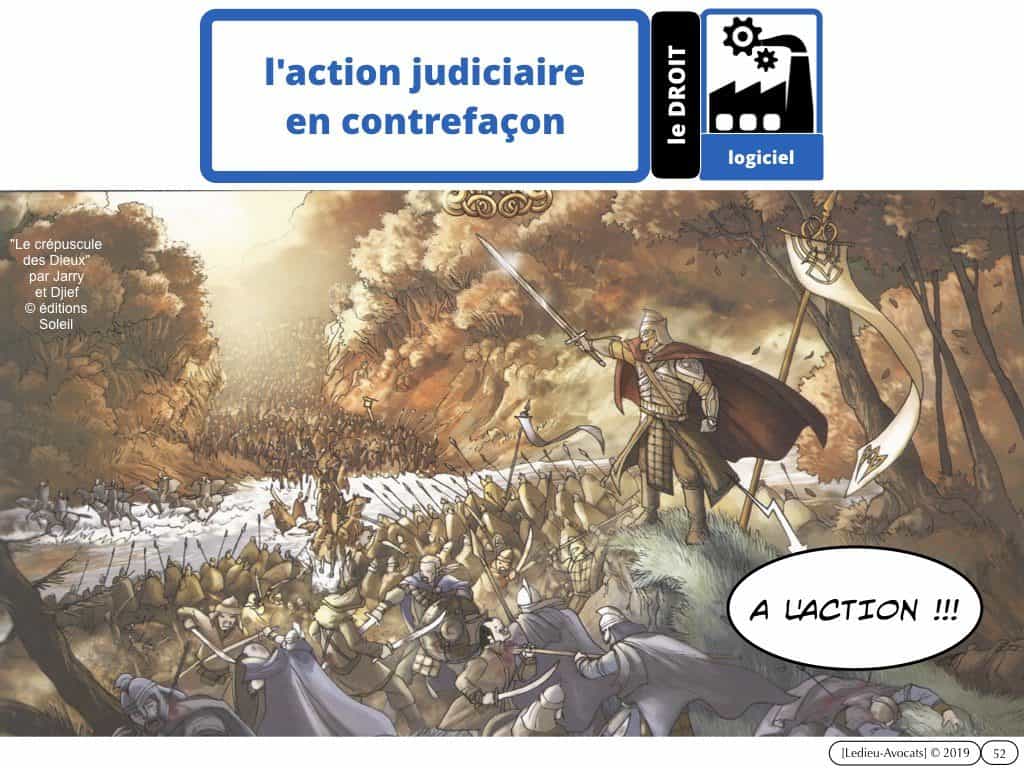 267-LOGICIEL-protection-juridique-et-technique-Master-2-pro-DMI-droit-du-numérique-Panthéon-Assas-10-octobre-2019-©Ledieu-Avocats-05-10-2019.052-1024x768