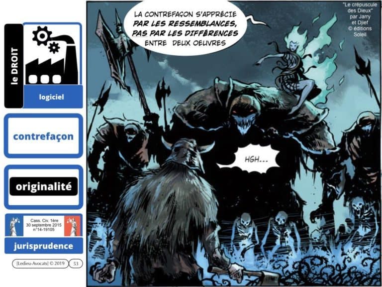 267-LOGICIEL-protection-juridique-et-technique-Master-2-pro-DMI-droit-du-numérique-Panthéon-Assas-10-octobre-2019-©Ledieu-Avocats-05-10-2019.053-1024x768