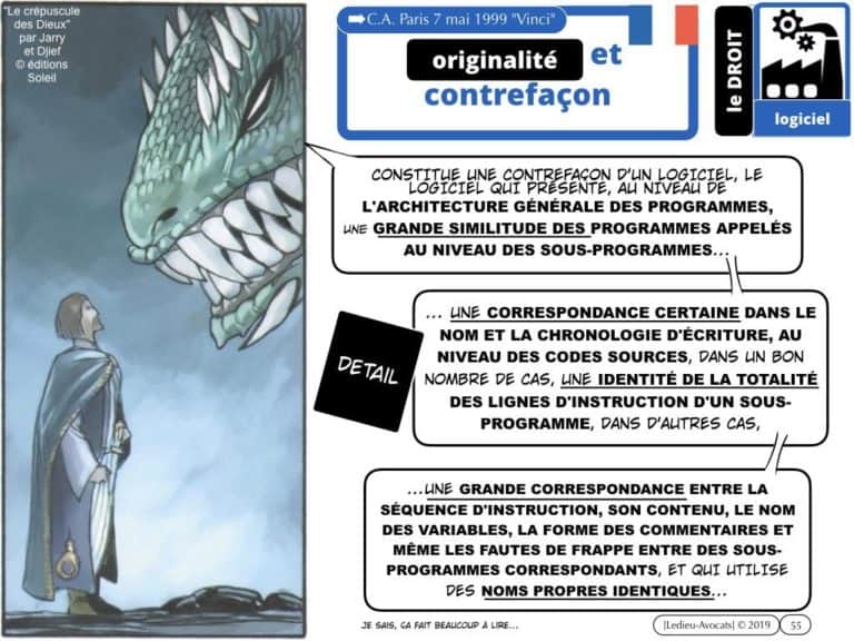 267-LOGICIEL-protection-juridique-et-technique-Master-2-pro-DMI-droit-du-numérique-Panthéon-Assas-10-octobre-2019-©Ledieu-Avocats-05-10-2019.055-1024x768