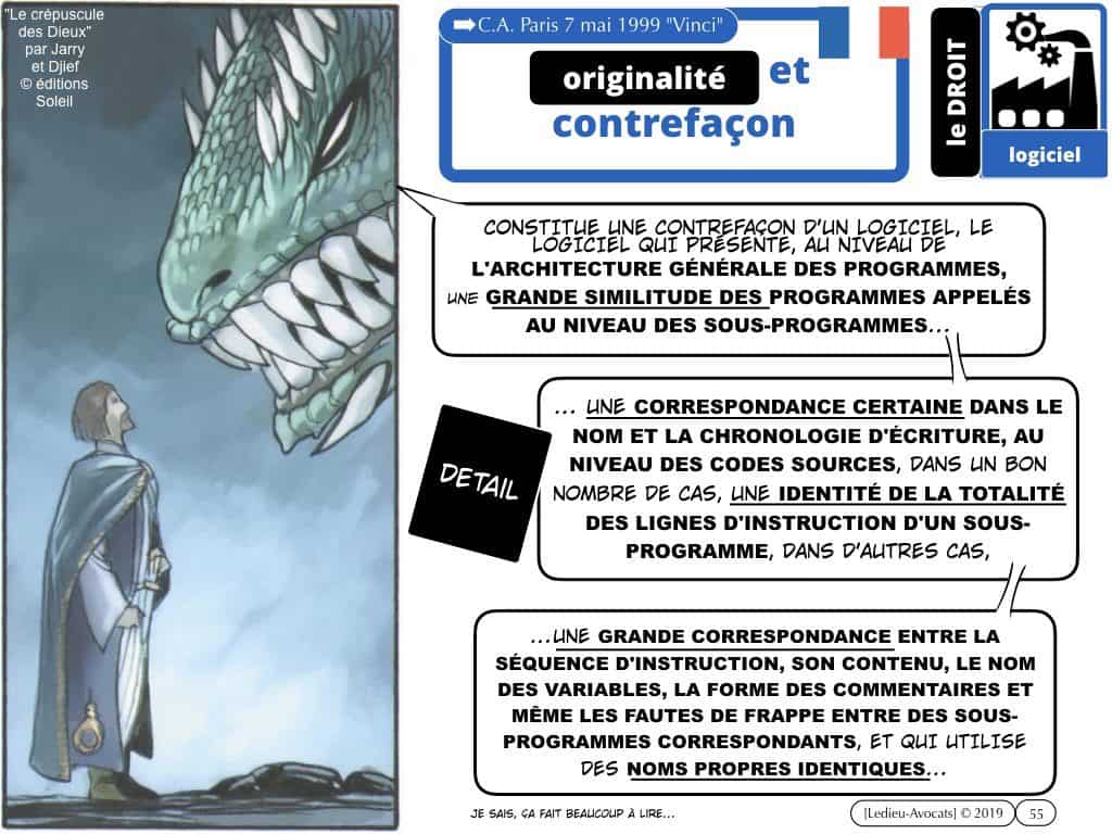 267-LOGICIEL-protection-juridique-et-technique-Master-2-pro-DMI-droit-du-numérique-Panthéon-Assas-10-octobre-2019-©Ledieu-Avocats-05-10-2019.055-1024x768