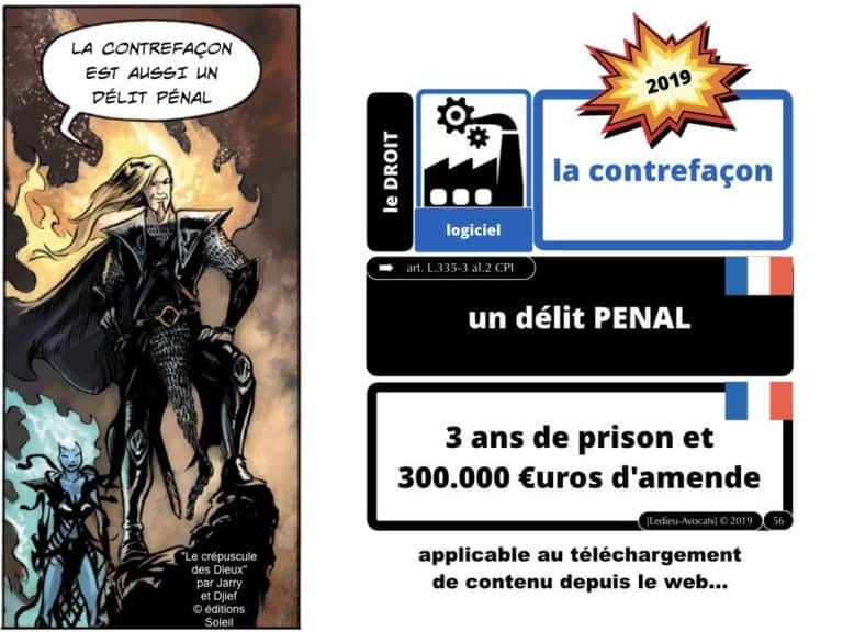 267-LOGICIEL-protection-juridique-et-technique-Master-2-pro-DMI-droit-du-numérique-Panthéon-Assas-10-octobre-2019-©Ledieu-Avocats-05-10-2019.056-1024x768