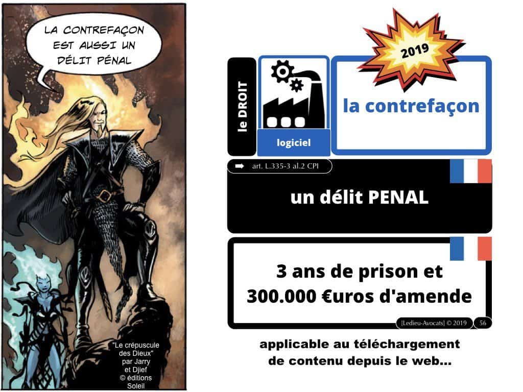 267-LOGICIEL-protection-juridique-et-technique-Master-2-pro-DMI-droit-du-numérique-Panthéon-Assas-10-octobre-2019-©Ledieu-Avocats-05-10-2019.056-1024x768